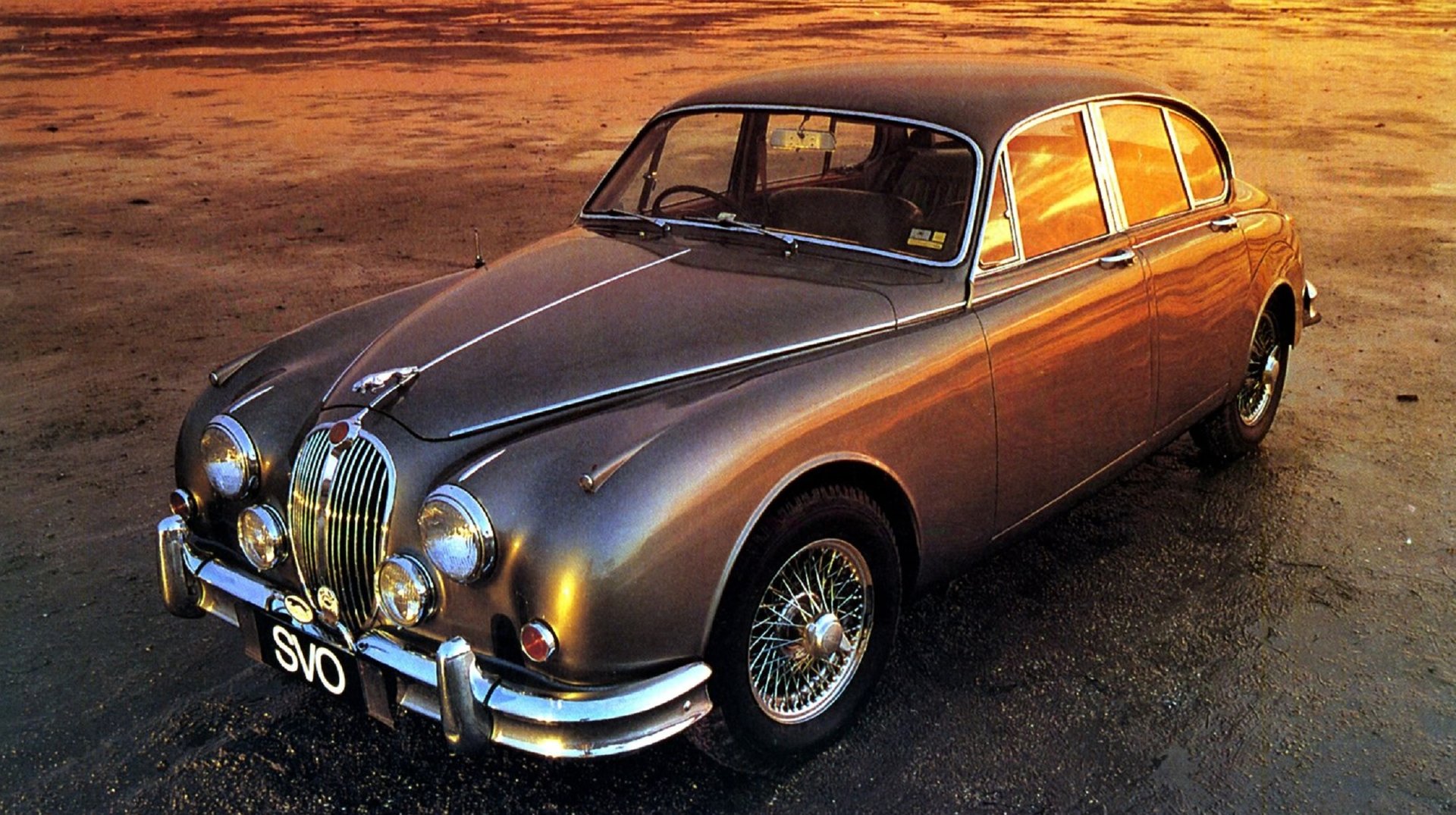 1959-Jaguar-Mk2.jpg