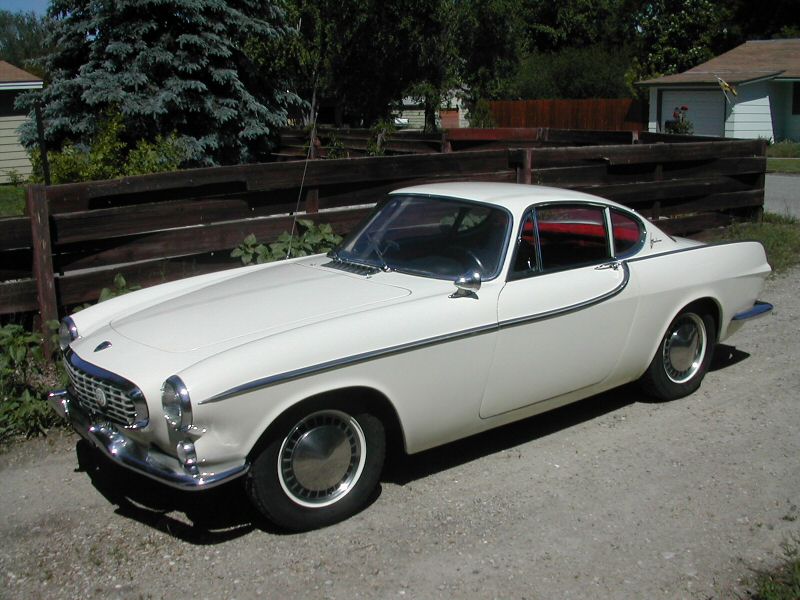 1962-volvo-p1800-white-795833.jpg