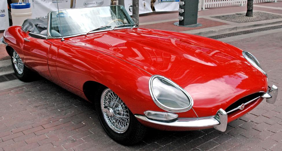 1963_Jaguar_XK-E_Roadster.jpg