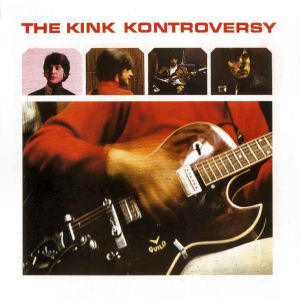 1965_-_The_Kink_Kontroversy_-_front.jpg