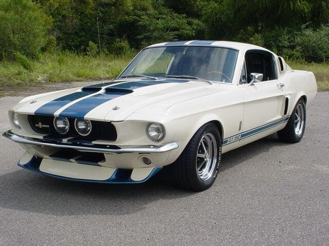 1967_ford_mustang_shelby_gt350-pic-41342-1600x1200.jpg