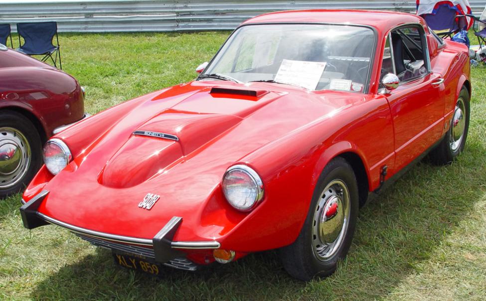 1968-Saab-Sonett-V4-red-fa-lr.jpg