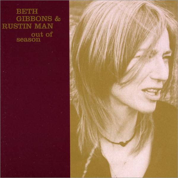 196976d1367246137-hva-lytter-du-til-i-dag-del-3-beth-gibbons-rusty-man-out-season.jpg