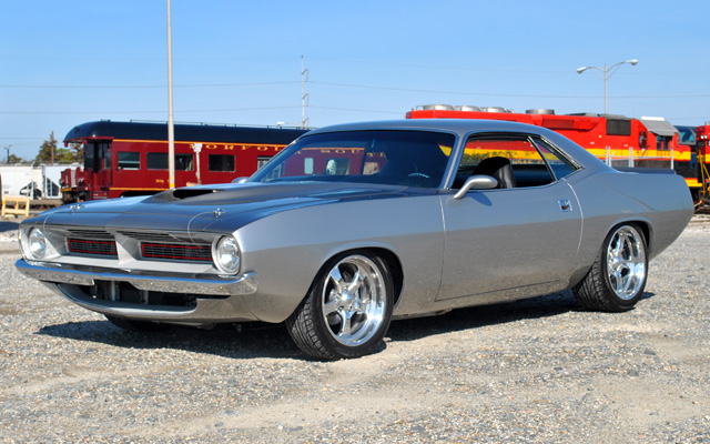 1970-Plymouth-Barracuda-Pro-Touring.jpg