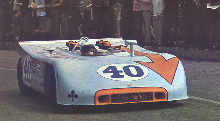 1970 Targa Florio Porsche 908-3 Leo Kinnunen.jpg