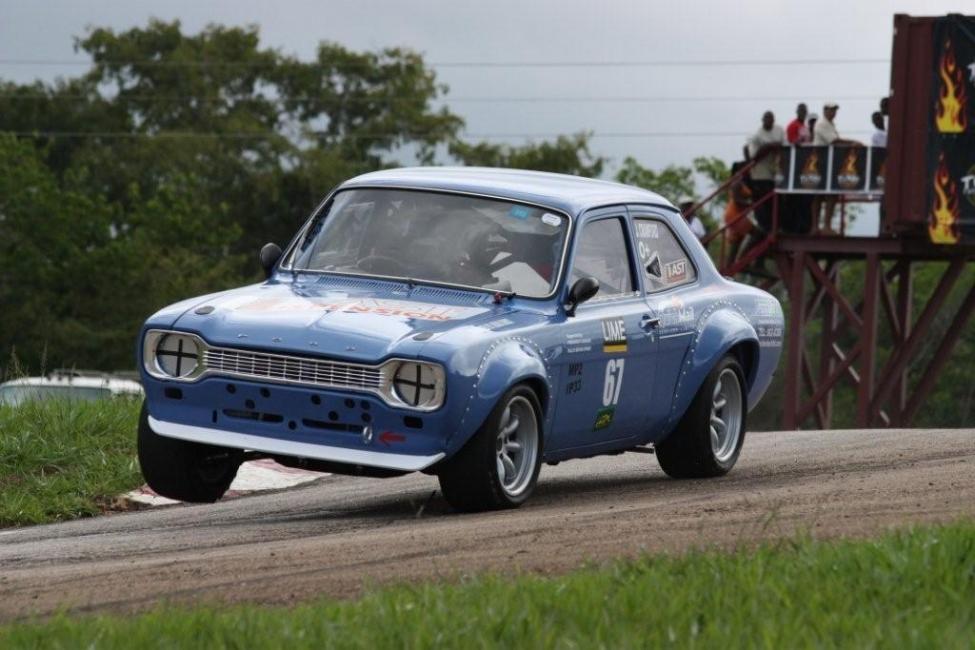 1971Escort.jpg