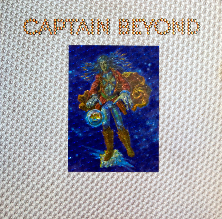 1972CaptainBeyond.jpg