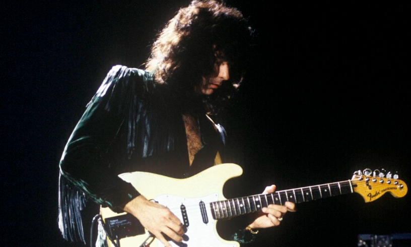 1977 Strat OBL-450.png