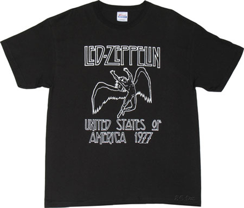 1977-Tour-Led-Zeppelin-T-Shirt.jpg