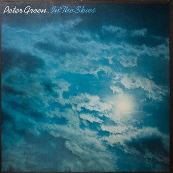 (1979)%20Peter%20Green%20-%20In%20The%20Skies.jpg