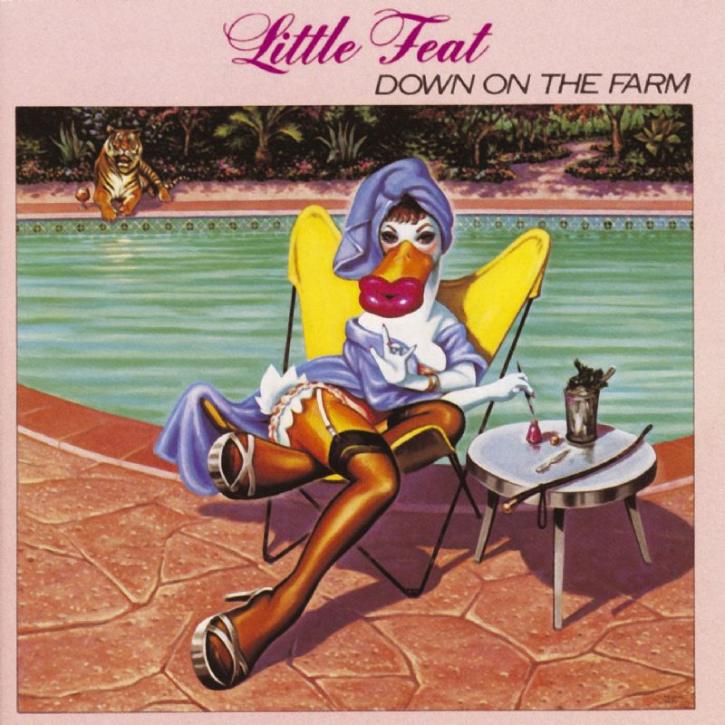 1979-little-feat-down-on-the-farm-1.jpg