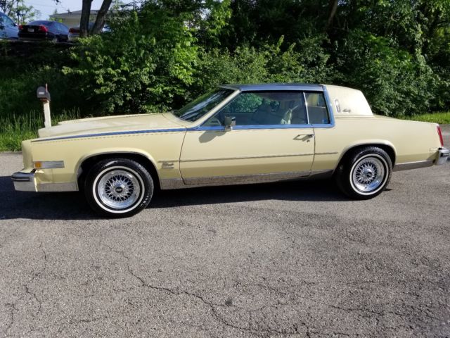 1980-cadillac-eldorado-biarritz-14500-original-miles-60-v8-stainless-top-1.jpg