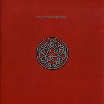 (1981) King Crimson - Discipline.jpg