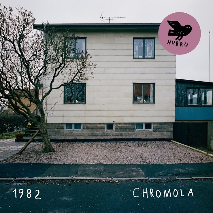 1982 chromola.jpg