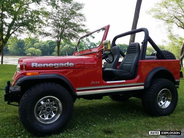 1986_jeep_cj_7_renegade_9180119420684464036.jpg