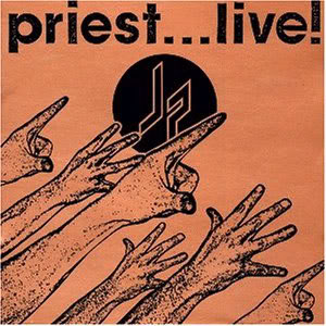 1987-PriestLive.jpg