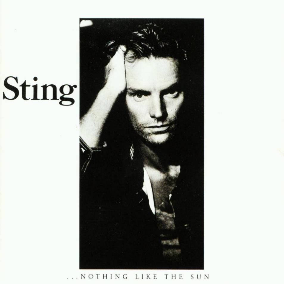 1987_sting_NothingLikeTheSun.jpg