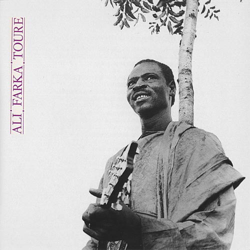 1988alifarkatoure.jpg