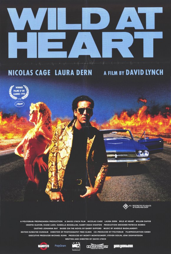 1990-wild-at-heart-poster1.jpg