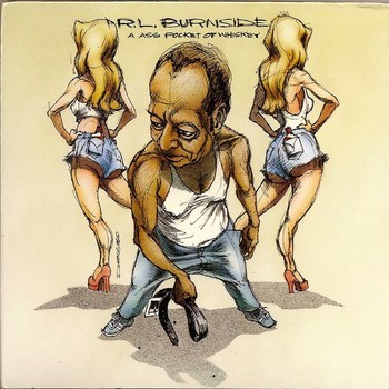 (1996)_Burnside, R.L. - A Ass Pocket Of Wiskey.jpg