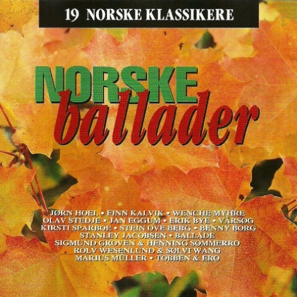 19norskeklassikere.jpg