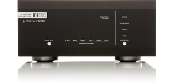 1_m1dac-front.png