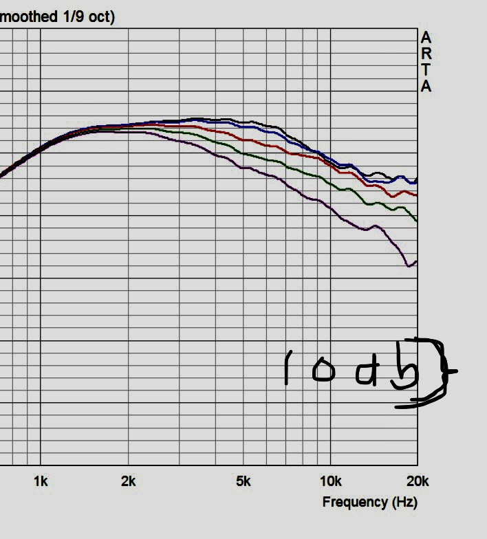 1F0D0513-151A-4B4D-BE55-AC4BD55D095E.jpeg