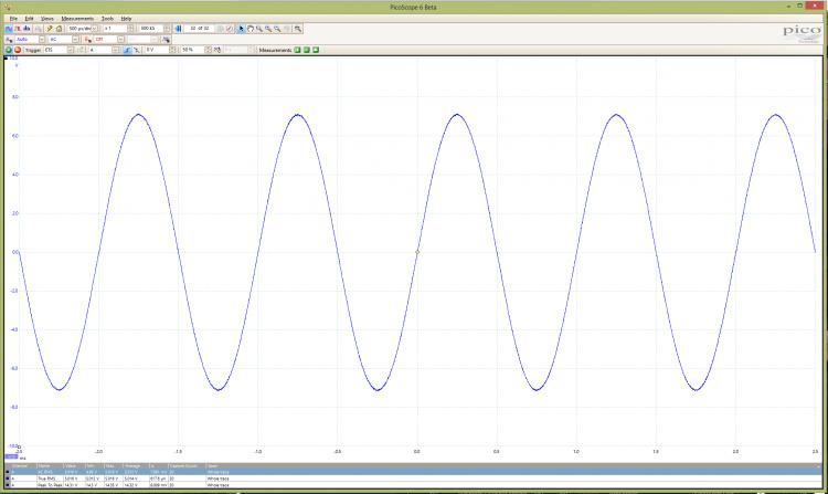 1khz_sine_left.jpg