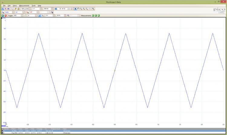 1khz_triangle_right.jpg