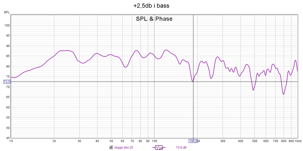 +2,5db i bass, 25.12.21.jpg