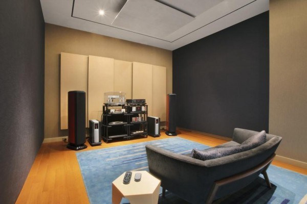 2-Harmon-Listening-Room-lr.jpeg--600x400.jpg