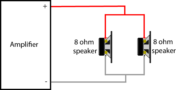 2-speakers-in-parallel-diagram1.png