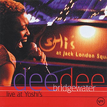 (2000)_Dee Dee Bridgewater - Live at Yoshi's.jpg