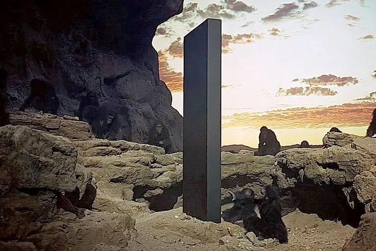 2001_monolith.jpg