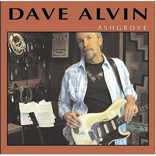 2004-davealvin-ashgrove.jpg