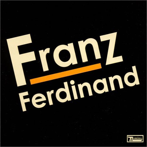 (2004) Franz Ferdinand.jpg