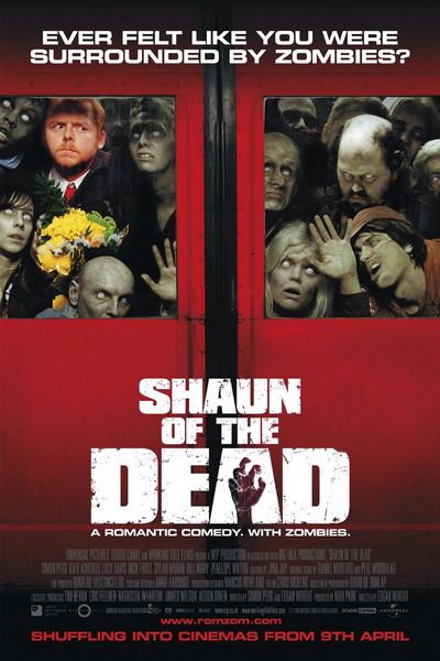 2004-shaun_of_the_dead-1.jpg