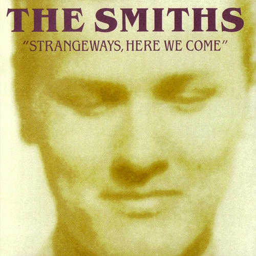 20090414155721Smiths_-_Strangeways_here_we_come.jpg