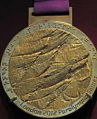 200px-2012_Summer_Paralympic_Medal.jpg
