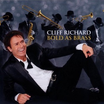 (2010)_Cliff Richard - Bold As Brass.jpg