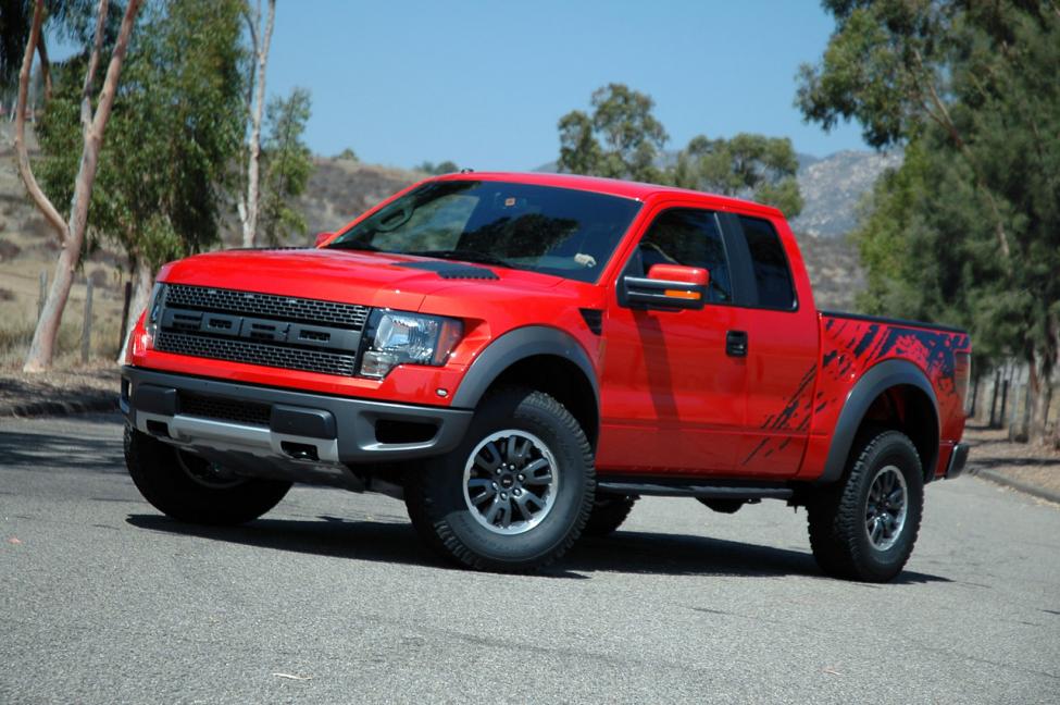 2010-Ford-F150-Raptor-1.jpg