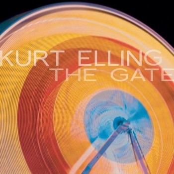 (2011) Elling, Kurt - The Gate.jpg