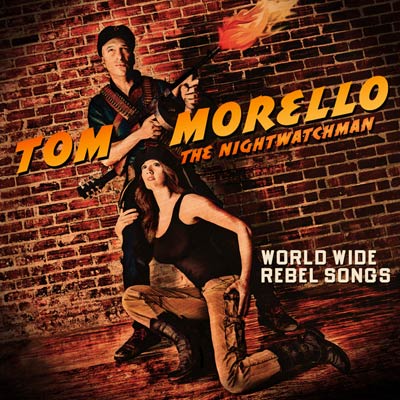 2012-08-07-tom_morello_the_nightwatchman_world_wide_rebel_songs.jpg