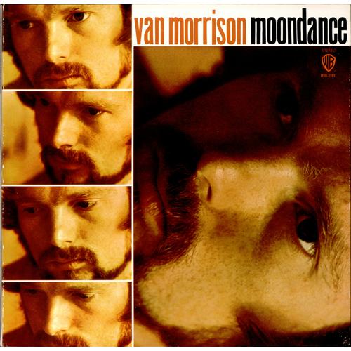 2012-8-8-van_morrison_moondance_album_cover.jpg