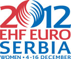 2012_EM_Serbia_Kvinner_logo.jpg