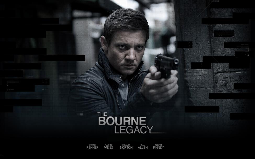 2012_the_bourne_legacy_movie-wide.jpg