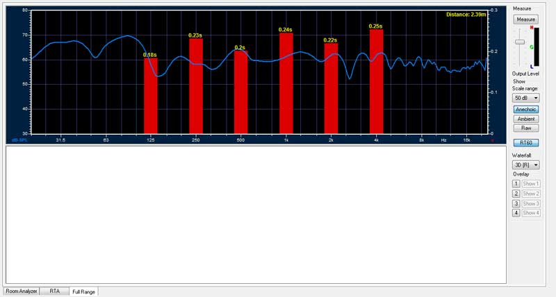 2013-02-10-1st-pos-grill_fr.jpg