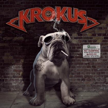 2013_dirty_dynamite_-_krokus_cd_cover__w_420__h_0.jpg