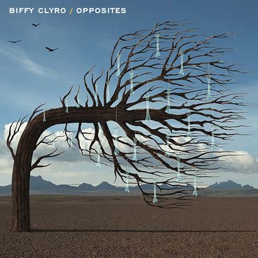 2013BiffyClyro_oppositessleevelargertypebyKate_itunes600G2301113.jpg