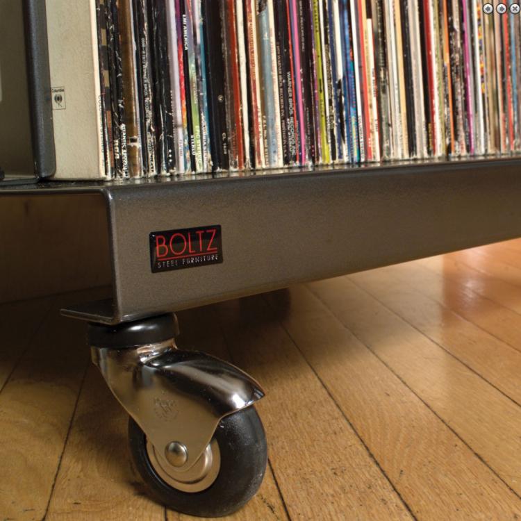 2014-11-26 21_58_38-LP Record Storage Rack (4 Shelves) by Boltz _ LP Storage _ Boltz Steel Furni.jpg